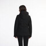Icepeak jakna flovilla w | Eponuda.com