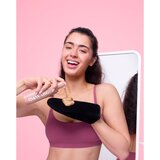 IDA WARG Beauty Self-Tanning Cocoa Mousse 1h Express samoporjavitvena pena za hitro porjavitev 150 ml | Shoptok.si