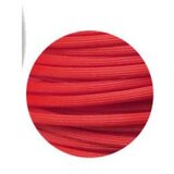 Polyfibre Tenis struna Evolution Ribbed - kolut 200m, (20384072) | Shoptok.si