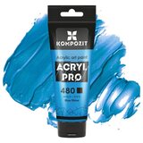  Metalik akrilna boja ACRYL PRO ART Composite 75 ml | različite nijanse | shoptok.hr