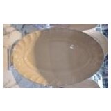 Tacna mirror 29.5X18CM SLM-238