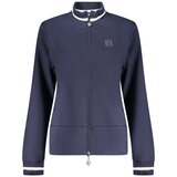 Laura Biagiotti ŽENSKI PLAVI TRENERKA | shoptok.hr
