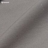 Karup Design Siva fotelja Roots Black Night – | shoptok.hr