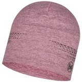 Buff Dryflx Ružičasta | shoptok.hr