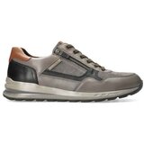 Mephisto Bradley Siva Cijene
