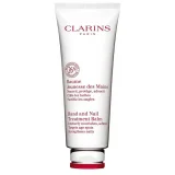 Hand and Nail Treatment Balm
