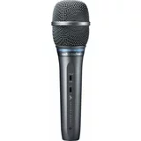 Audio Technica AE5400 kondenzatorski mikrofon za vokal