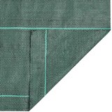  Opna protiv korova zelena 4x25 m PP | shoptok.hr