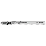 list vbodne žage t 101 bf bim za laminat 74 mm 10 zpz