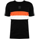 Antony Morato - Crna | shoptok.hr