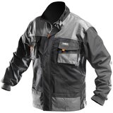 Neo tools 81-210-S work clothing Jacket Grey Cijene