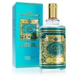 4711 Original Kolínska Voda 800 ml | shoptok.hr