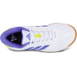Adidas LIGRA 8K Bijela | shoptok.hr