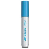 Pilot marker pintor sv.plavi f | Eponuda.com
