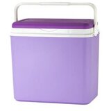 frižider 24L | Eponuda.com