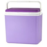  frižider 24L | Eponuda.com