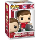 Funko Pop Football Bayern Munich Kimmich Cene