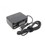  Punjač za laptop Asus Transformer Tp200s 19V 1.75A 33W Micro pin | ePonuda.com