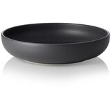 Zdjela 22CM 0,8L ROCKZZERO MIDNIGHT | Eponuda.ba