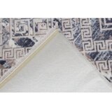 Conceptum Hypnose tepih Lois, 120 x 180 cm, plava | Eponuda.ba