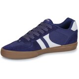 Globe ENCORE-2 Plava | shoptok.hr