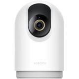 Xiaomi Camera C500 Pro Smart | Eponuda.ba