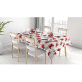 XMAS NAMIZNI PRT | Shoptok.si