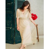 Céleste ASTRID Gold | shoptok.hr