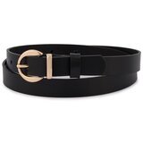 Beltimore O2374071 sarena | shoptok.hr