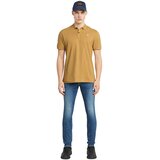 G-star Raw Dunda majica | Eponuda.com