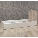 Olimp Sport dečiji krevet gh elit 1180 | ePonuda.com