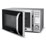 Sencor mikrovalna pećnica SMW 6020SS | shoptok.hr