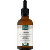 Comptoir des Huiles Olje neem - 50 ml | Shoptok.si