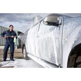 Bosch Perač pod visokim pritiskom Bosch GHP 8-15 XD; 4000W; 160bar (0600910300) | Eponuda.com