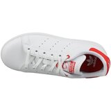 Adidas Stan Smith J Bijela | shoptok.hr