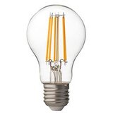 Žarulja LED filament 4W E27, 3000K, A60 Cijene