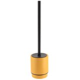 Tendance WE ČETKA RAVENA, POLIRESIN, ŽUTO-CRNA | shoptok.hr