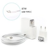  Zamenski punjač za laptop apple 60W magsafe hq Cene