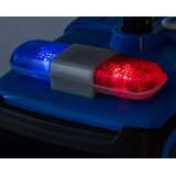  Poganjalec Mercedes Antos Policija | Shoptok.si