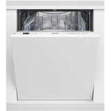 Indesit mašina za suđe D2I HD526 A Cijene