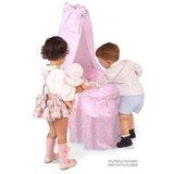  Kolijevka za lutke Decuevas | shoptok.hr