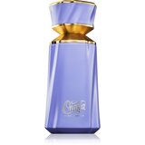 Paris Corner Oravéa parfumska voda uniseks 100 ml Cene