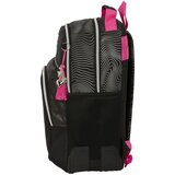 KPop Demon Hunters Energy ruksak prilagodljiv 42 cm | shoptok.hr