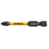 Dewalt bit za vijke PZ2 57 mm FLEXTORQ DT7391T 5/1 | Eponuda.ba