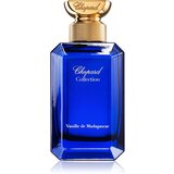Chopard Gardens of the Tropics Vanille de Madagascar parfumska voda uniseks 100 ml Cene