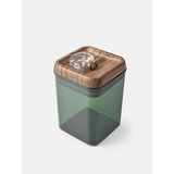 Sinsay Spremnik za hranu s poklopcem | shoptok.hr