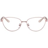 Tory Burch Naočare TY 1071 3254 Cene