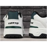 Lotto Boxscore K sarena | shoptok.hr