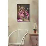 Wallity Slika Kanvas Tablo-158, 50x70 cm | ePonuda.com