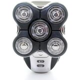 Remington šišač za kosu XR1500 RX5 | shoptok.hr